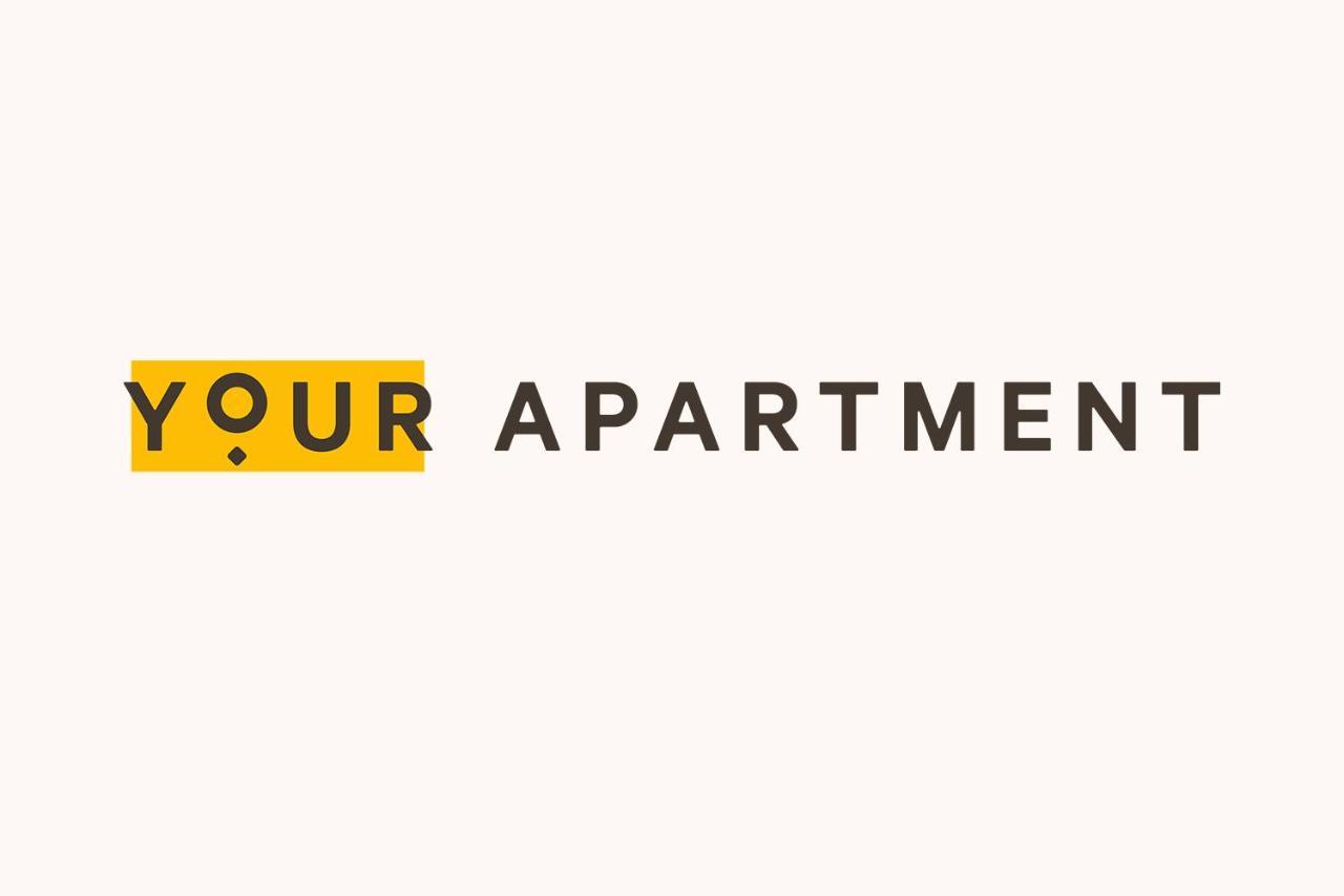 City Centre - Free Parking - Stylish 2 Bedroom Apartment บริสตอล ภายนอก รูปภาพ